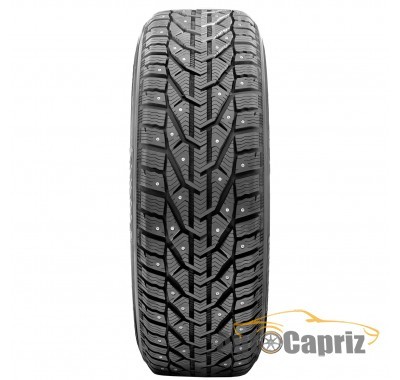Шины Orium Ice 185/65 R15 92T (шип)